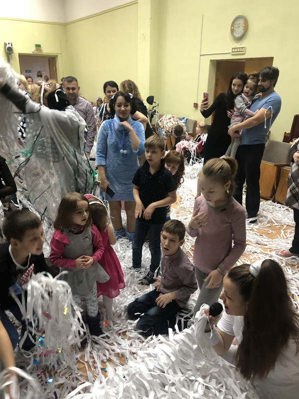 C5CF9BA9-C330-4856-9B26-43E101BFD54F