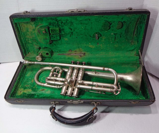 Ebay 1