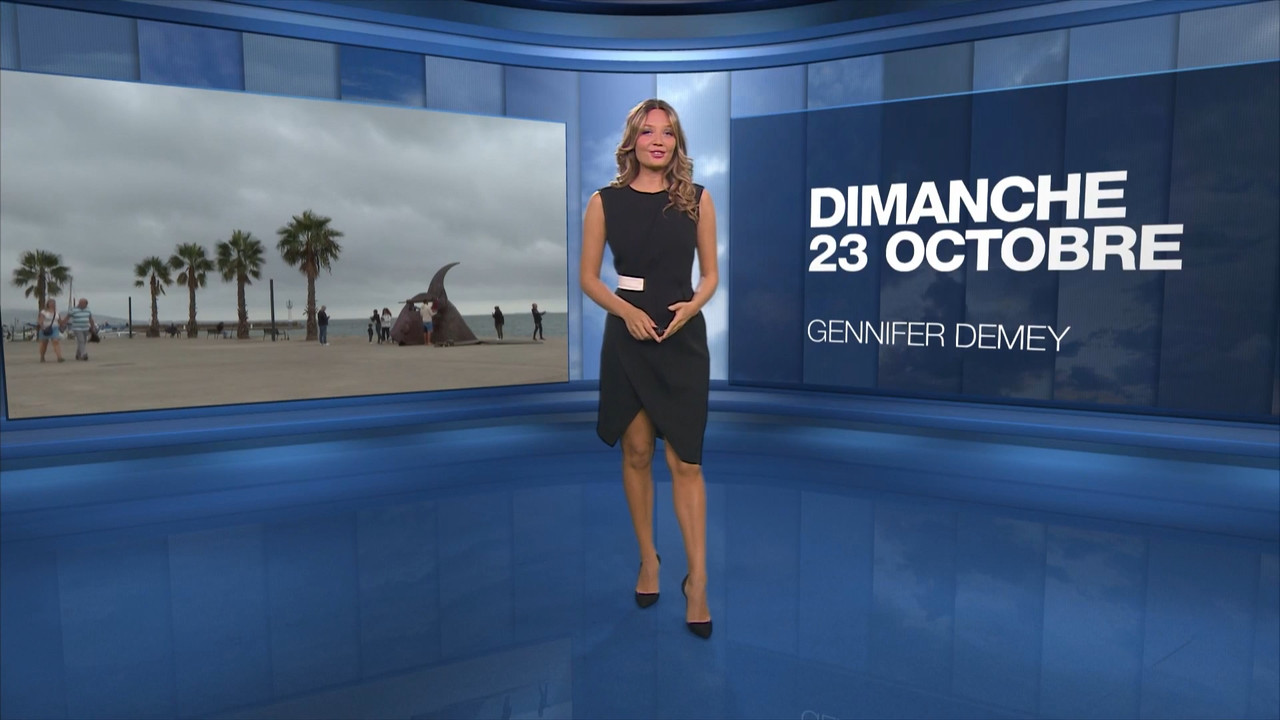 2022-10-23_20_10_M6Suisse_Meteo.mp4_snapshot_08.08.433