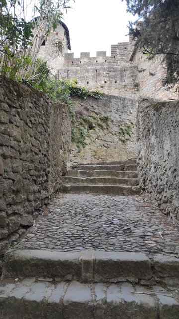 Carcassonne Thumbnail-1681752926694