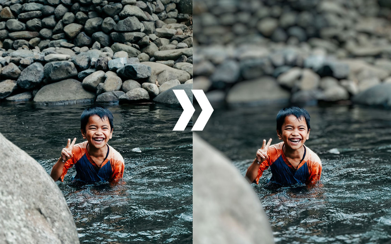 Create-a-Professional-Looking-Portrait-with-a-Blurred-Background-in-Photoshop-featured