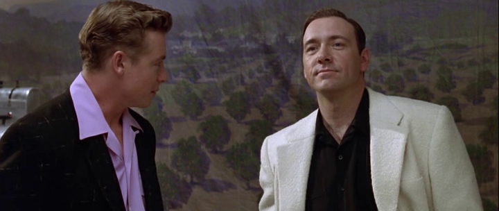 vlcsnap-2024-01-13-15h08m01s185