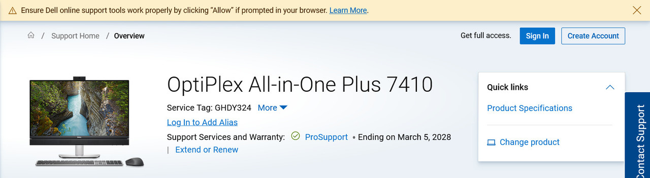 Whats App Image 2025 11 03 at 2 58 02 PM