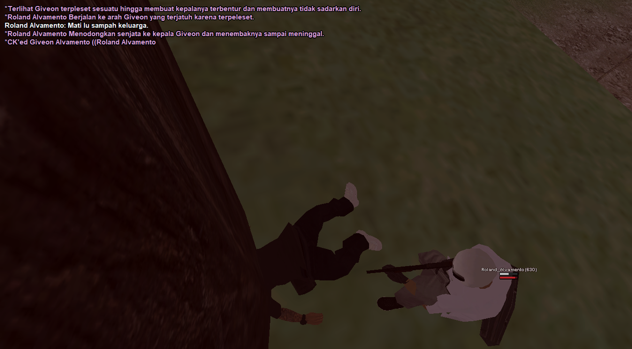 14.png