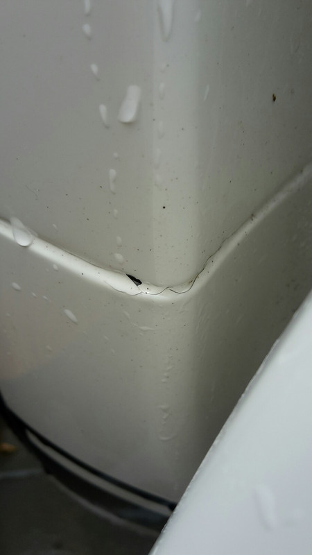 20161002_144052_resized