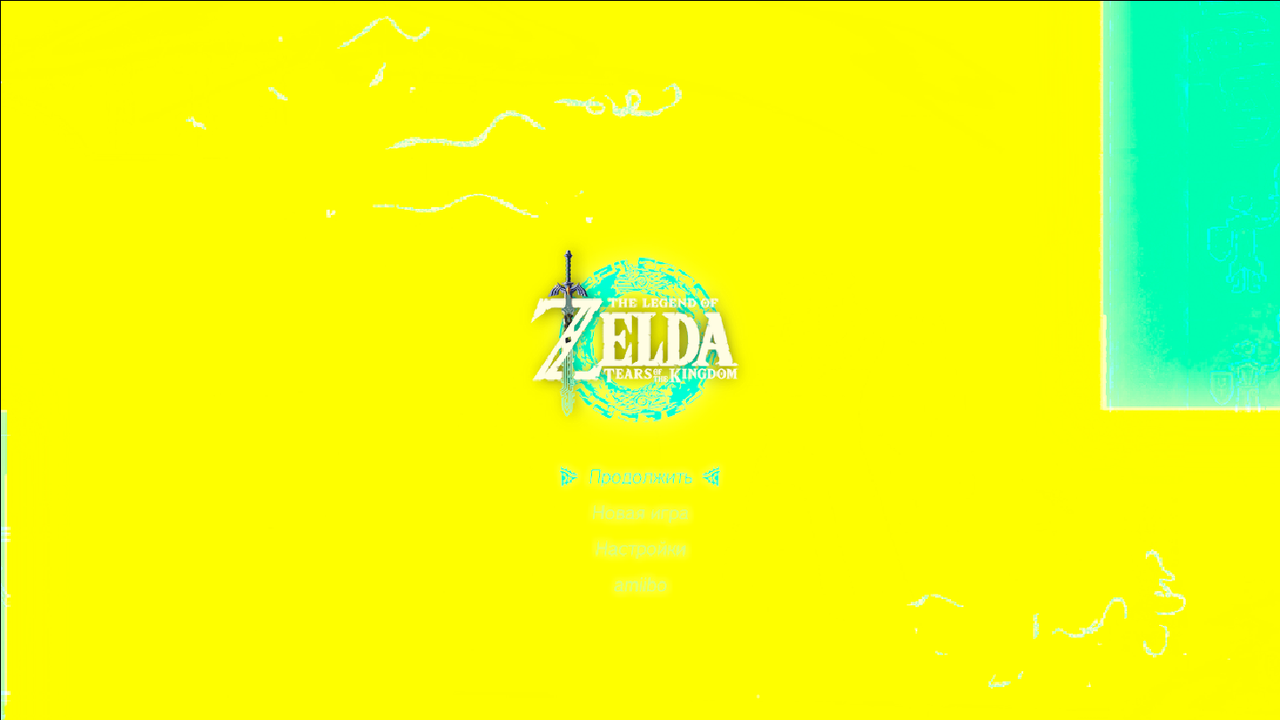 0100f2c0115b6000_2023-05-04_21-32-47-819