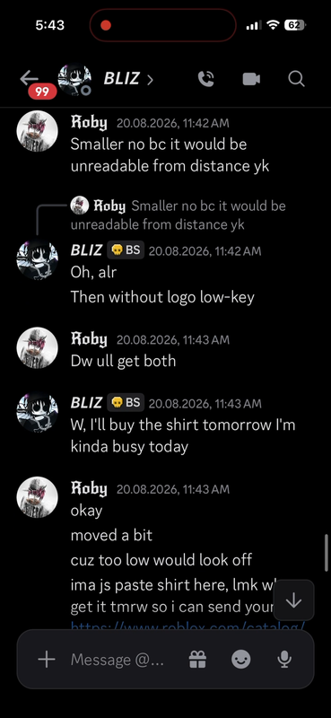 29