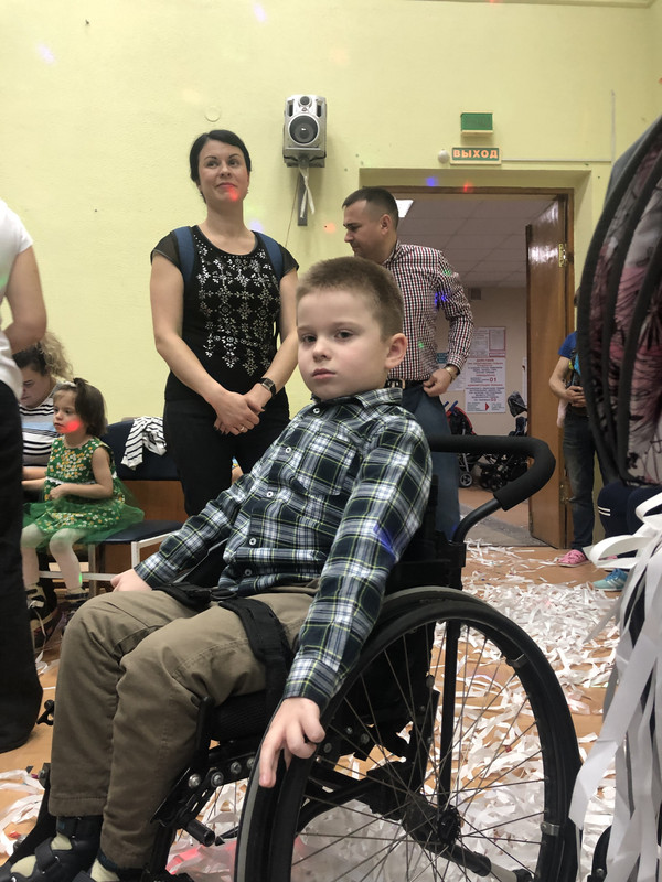 335265A9-AC9F-4156-BC07-1CB66E7B3374