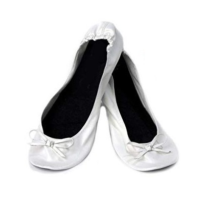 Bailarinas para bodas Bailarinas para bodas