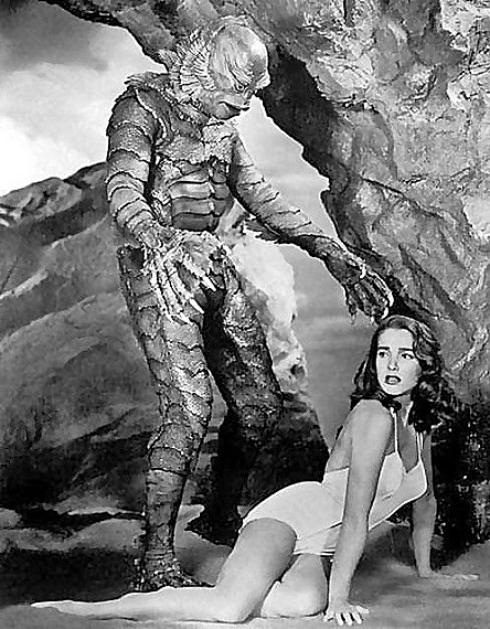 CREATURE-FROM-BLACK-LAGOON-FOTOR.jpg