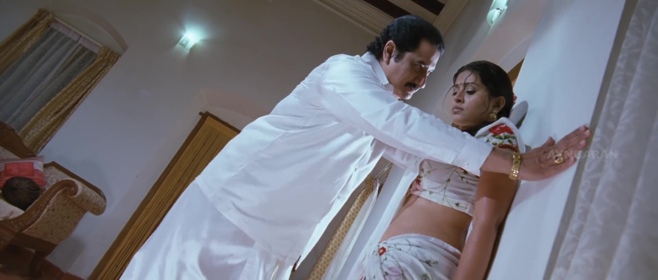 vlcsnap-2022-10-23-18h17m38s305