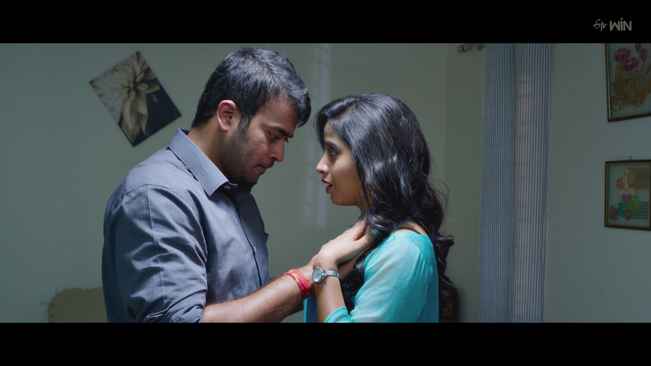 vlcsnap 2025 11 01 20h15m48s869