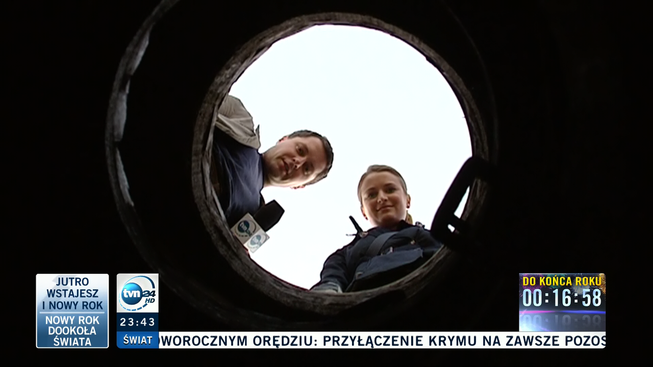 2014-12-31_Wieczor_Sylwestrowy_2014_2015_TVN24HD