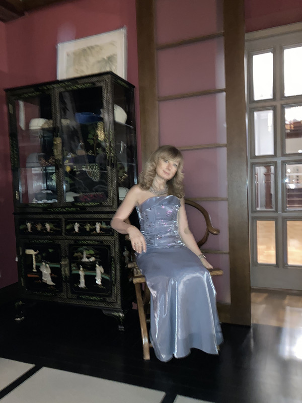 999C9F84-BE8F-4DB9-A54D-07BCDEF3A546