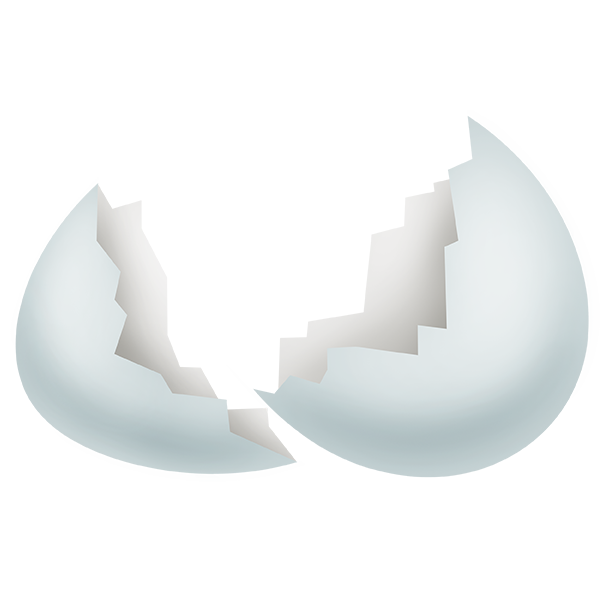 KBK_SpringSurprise (32)