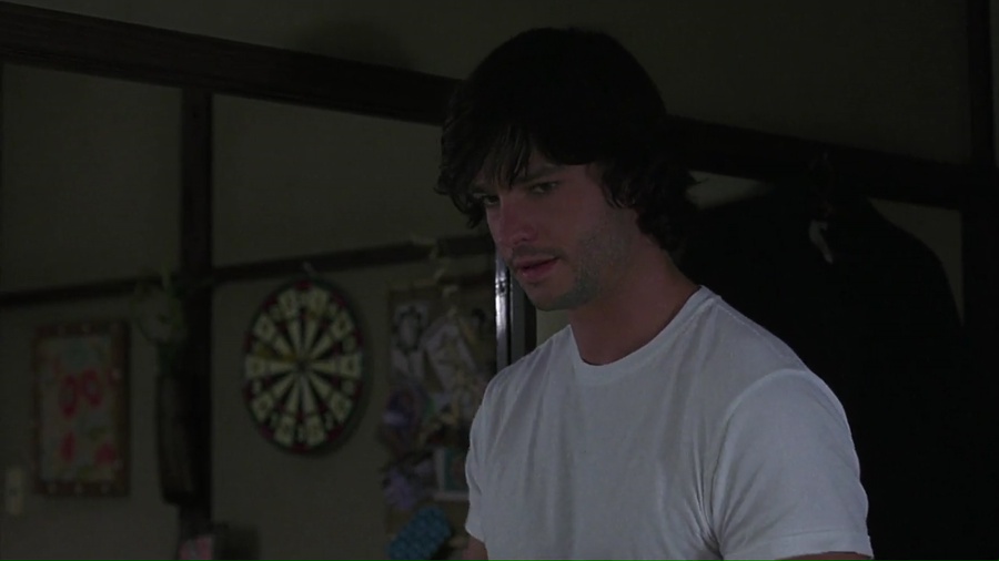 The Grudge 2004 WebRip [Hindi + Tamil + Telugu + English] 480p, 720p, 1080p Screenshot