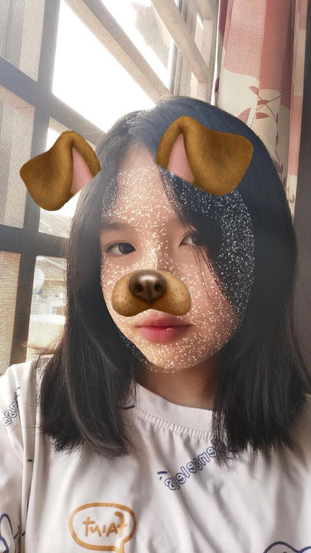 @AsianScandalNet (6)