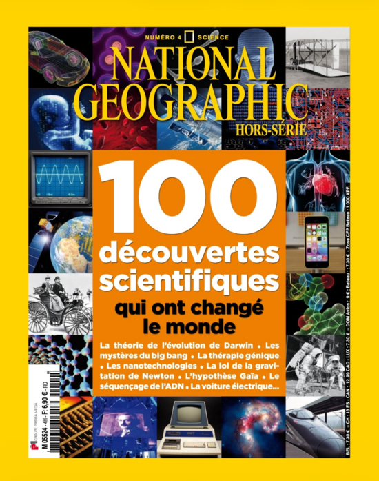 National-Geographic-HS-Science-n4-100-decouvertes-scientifiques.png