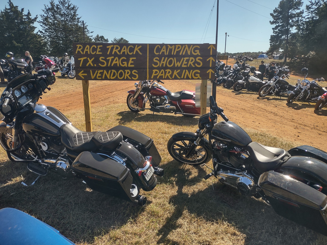 IMG_20241019_135636783_HDR