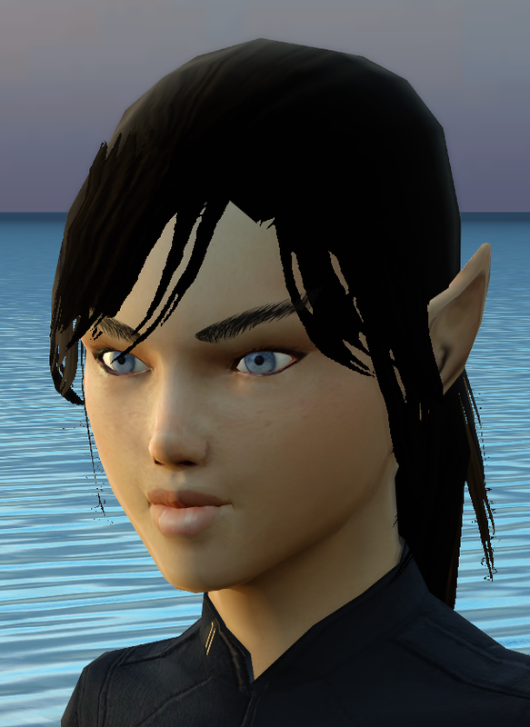 STO-Ponytail-3-Bangs-After-2019-10-17-Update.png