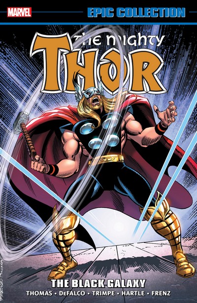 Thor-Epic-Collection-Vol-18-The-Black-Galaxy-2019