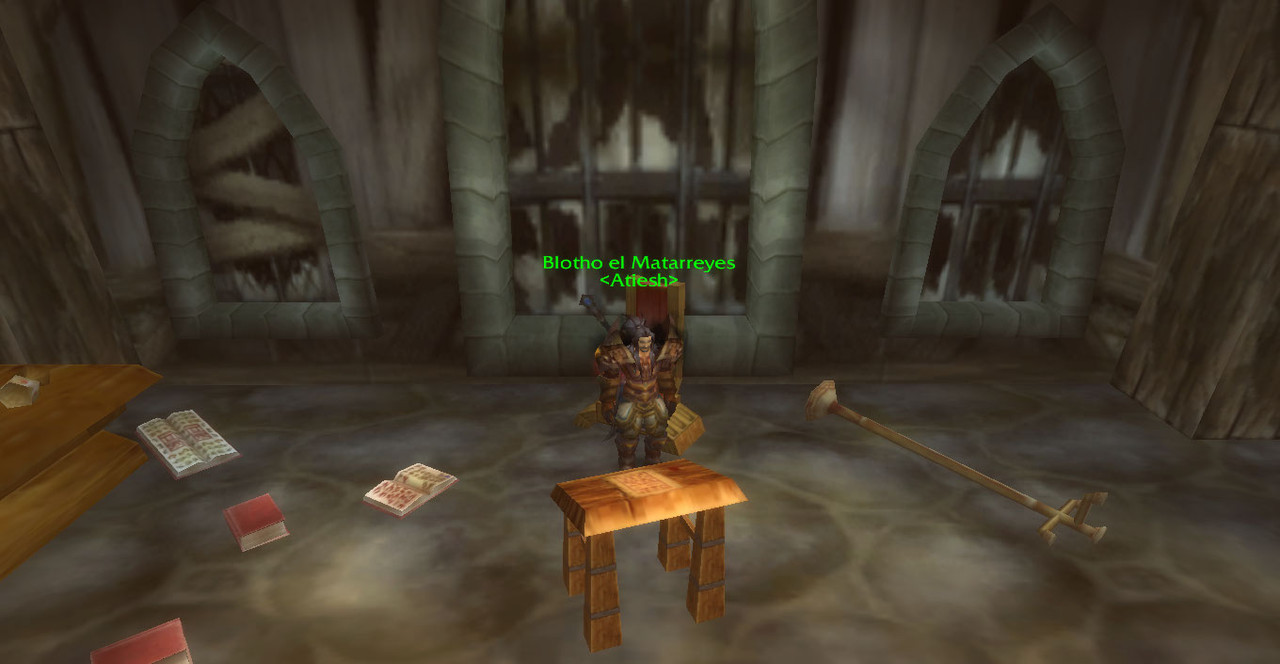 WoWScrnShot_101322_194753