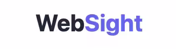 WebSight Logo