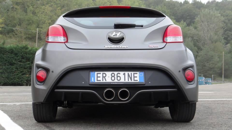 1385922_593783037346181_405504788_n