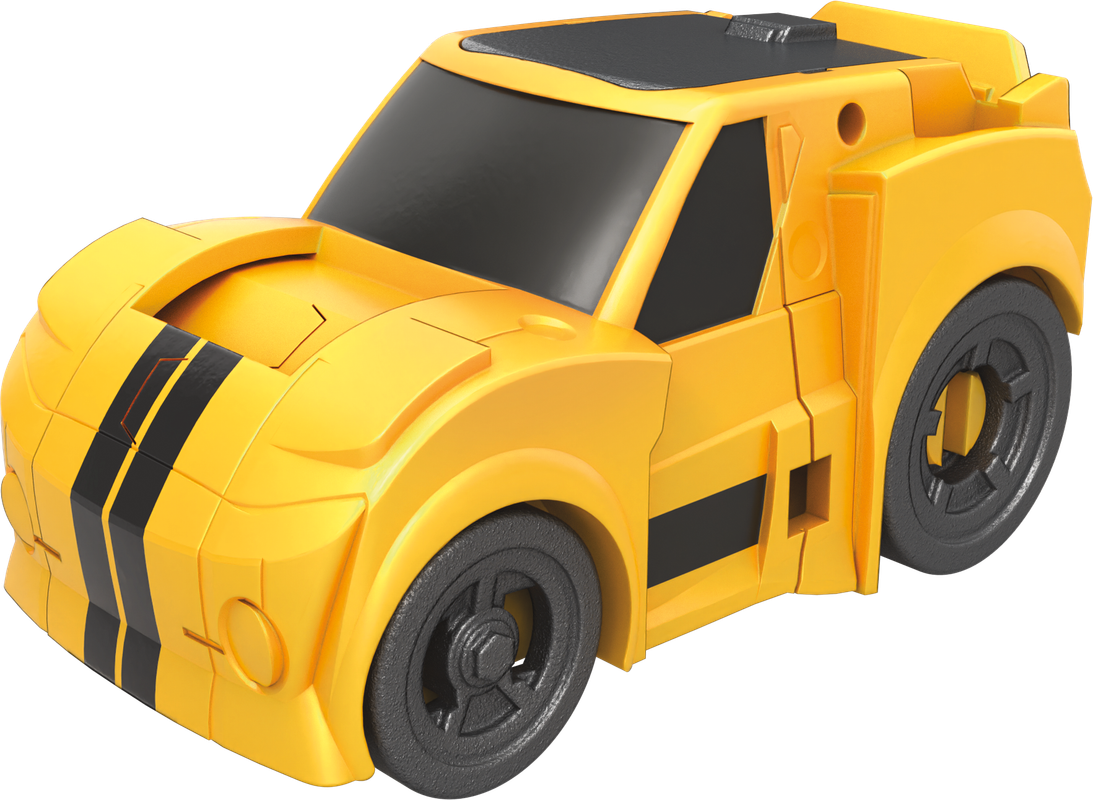 519766_TRA_TERRAN_FINGER_WARRIOR_SPRING_23_WV1_GABBRO_RENDER_2