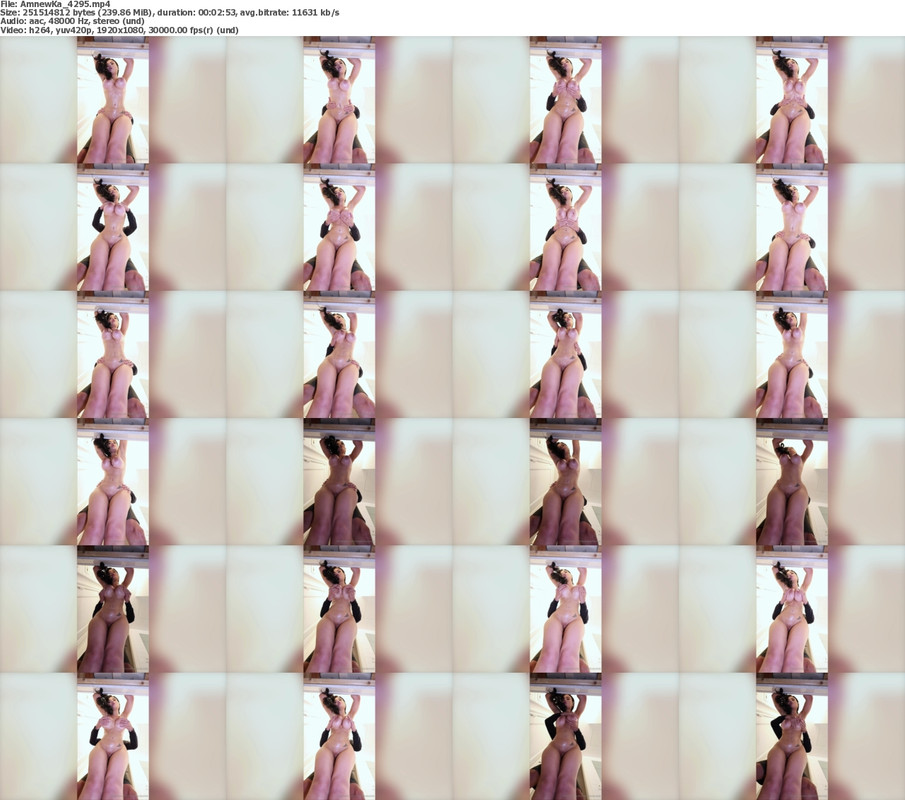 23092024160353screenshot