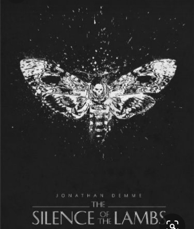 Screenshot_20240216_153158_Pinterest