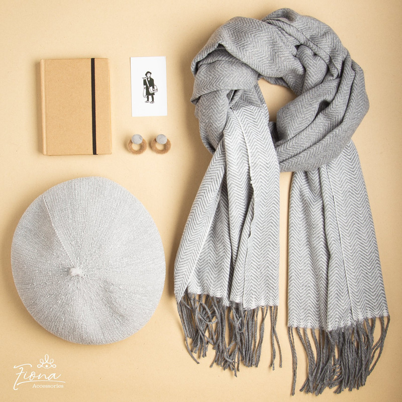 49294749_2162283470519915_8290382785135247360_o