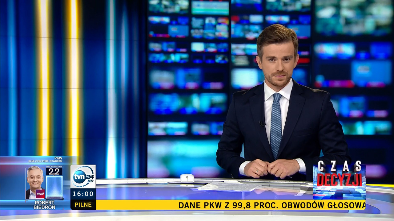 29 06 2020 lukasz jedlinski tvn24 1