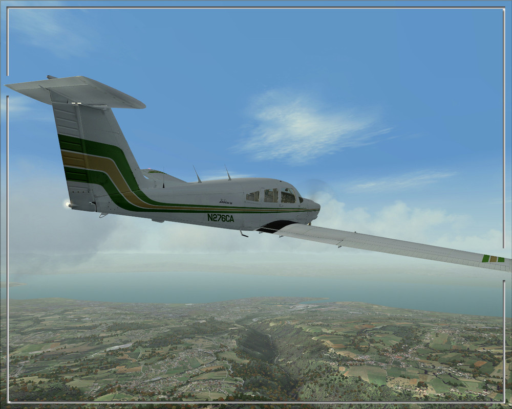 Arrow-02.jpg