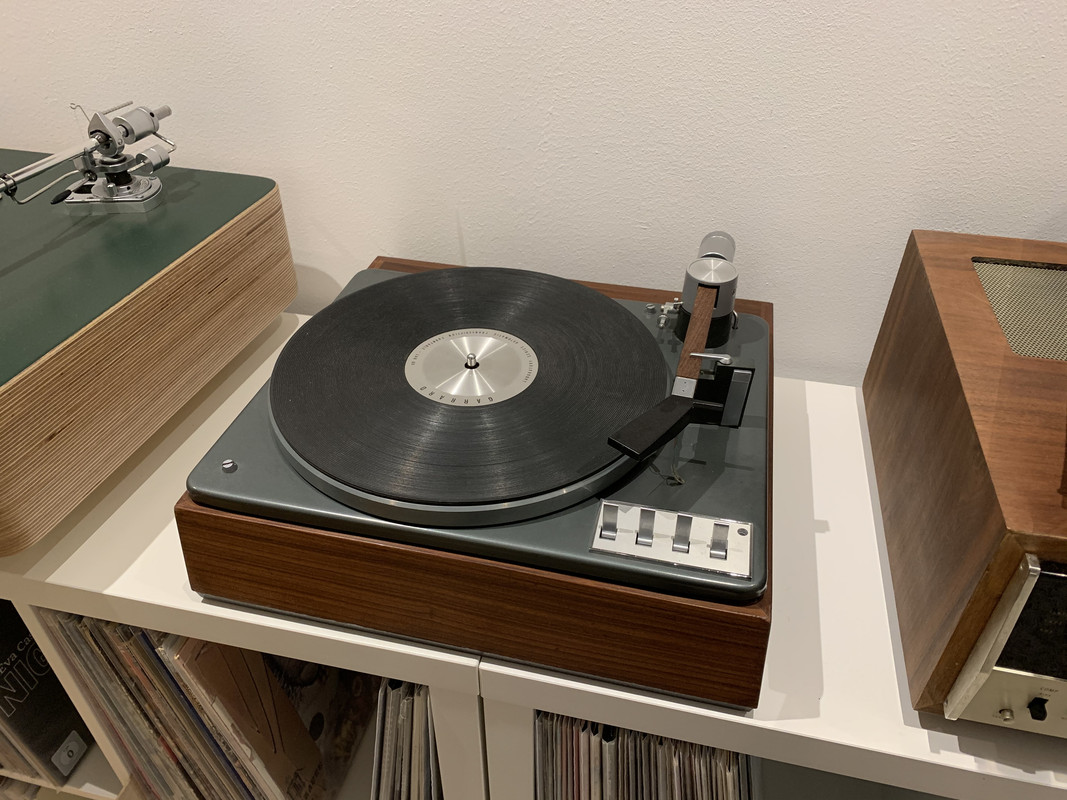 771B4BFE-031F-4668-93AE-2955DDE8D884