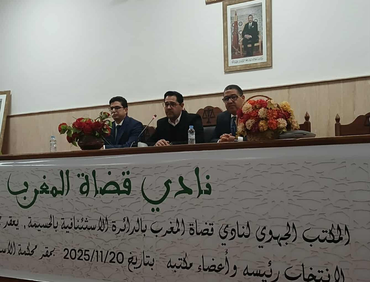 582251499-765938789830547-2715084366998244142-n