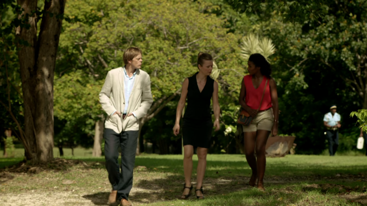Death.in.Paradise.S03E07.1080p.NF.WEB-DL.DDP2.0.x264-NTb[SS]14