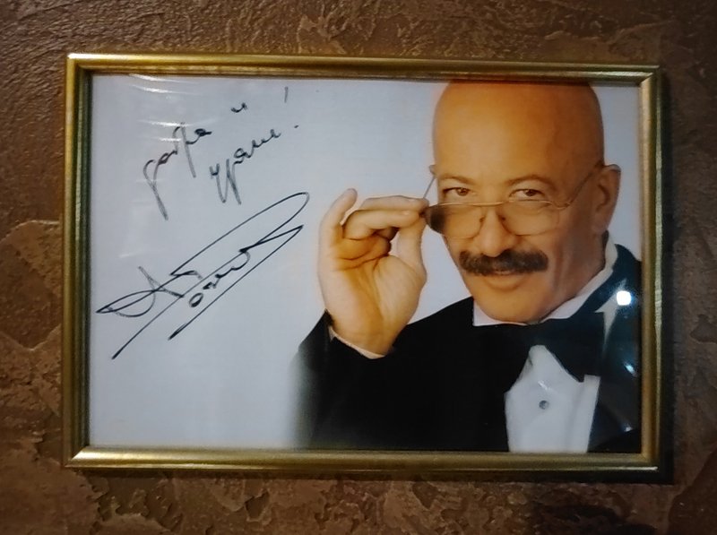 https://i.postimg.cc/qv4wLScH/39-IMG-20240524-214936.jpg