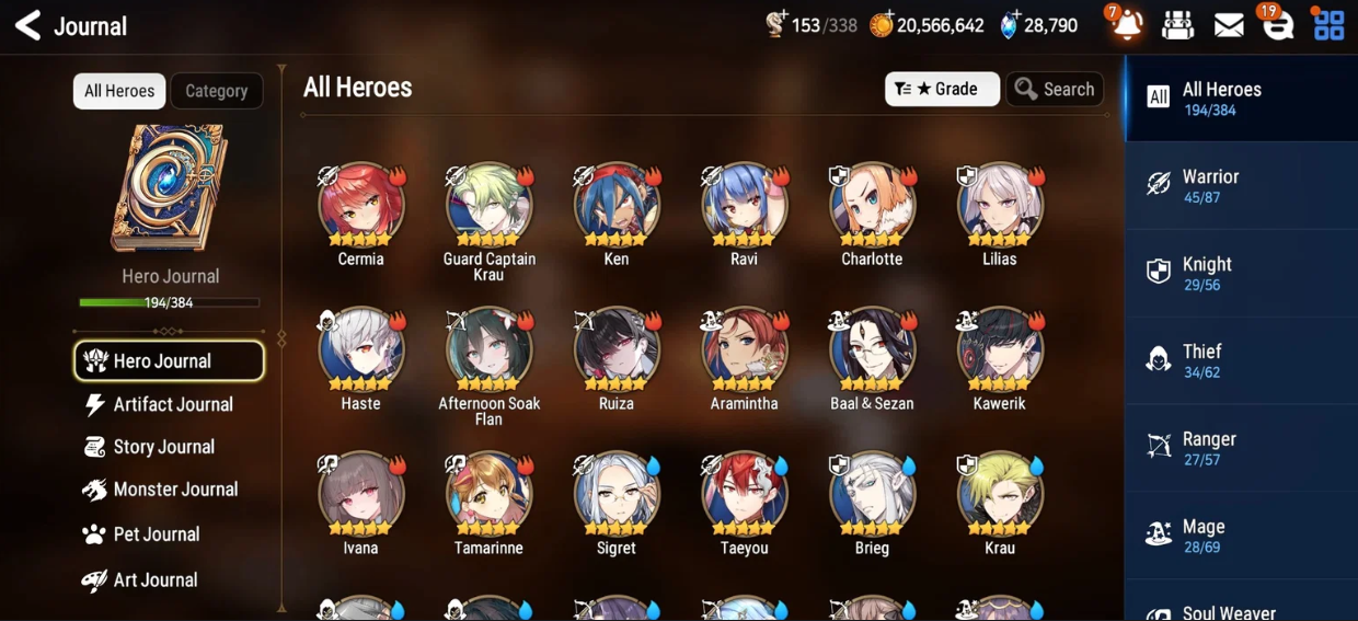 Screenshot 2026 08 01 040939