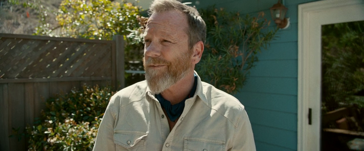 new-The-Contractor-2022-WEBRip-x264-ION10-mp412.png