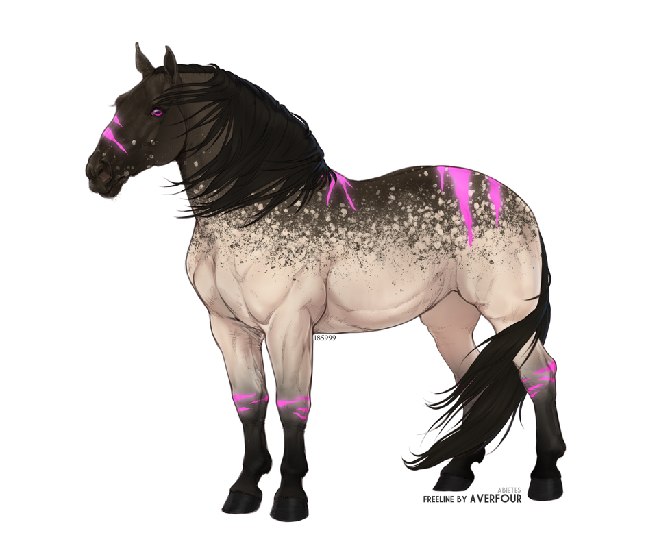 sparkles6.png