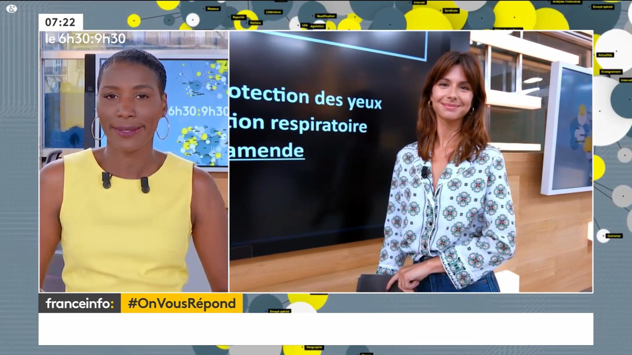 08.06 - 05.29.00 - 9h30. Entre JT, chroniques, invités et revues de p....ts_snapshot_00.59.17.972