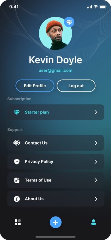 Snipa screenshot 5