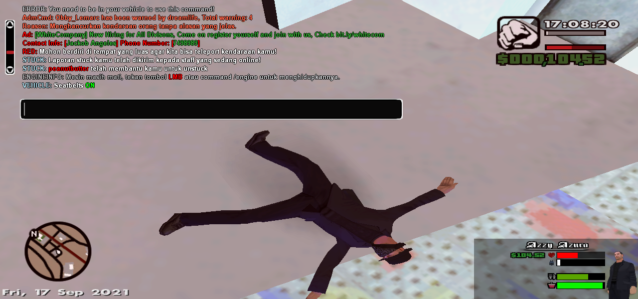 Screenshot-201.png