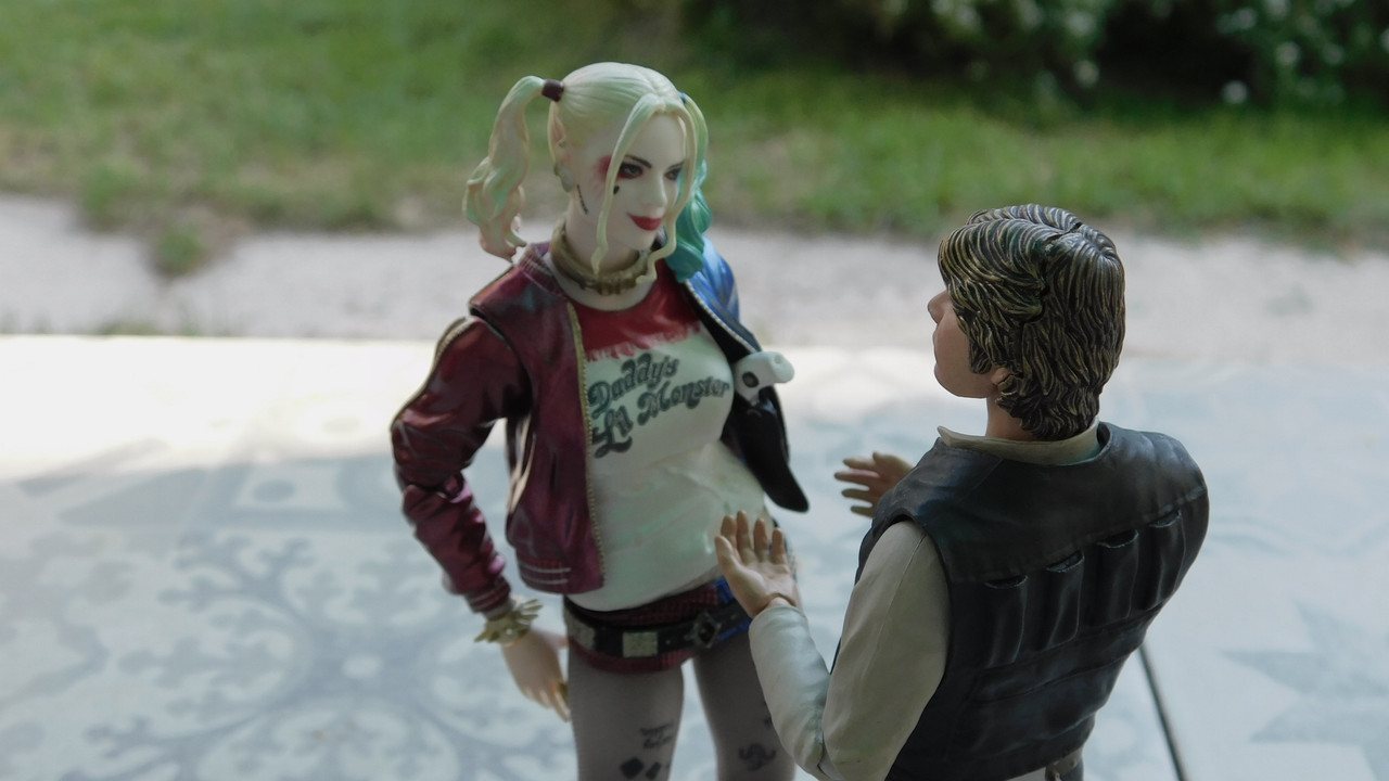 Август дачный кукольный 2023 493