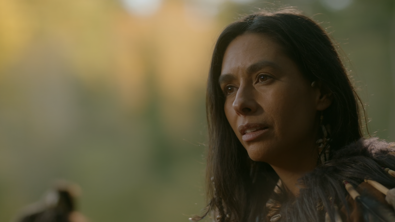 Vikings.S06E19.The.Lord.Giveth.1080p.10bit.AMZN.WEB-DL.AAC5.1.HEVC-Vyndros.mkv_snapshot_18.06_[2021.