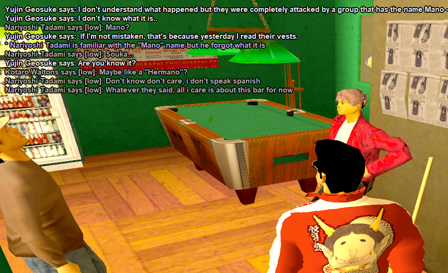 spacer.png