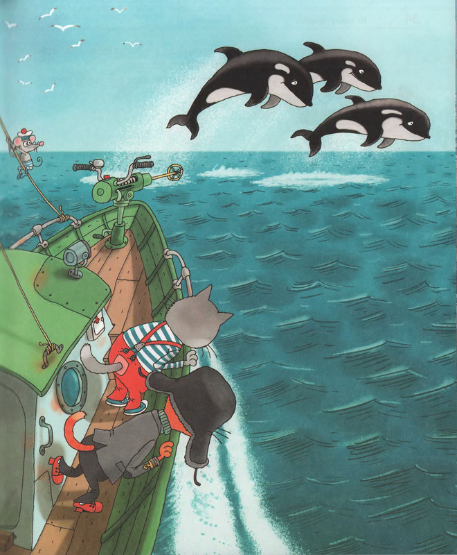 p0036 — Postimages