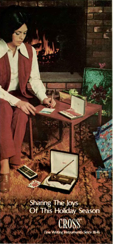 New Yorker (1974-12-09)