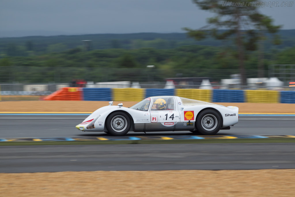 Porsche-906-82942.jpg